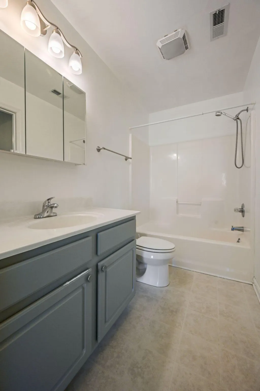 Additional image 16 of 2903 Heather Drive Unit 2903I, Milford, DE 19963