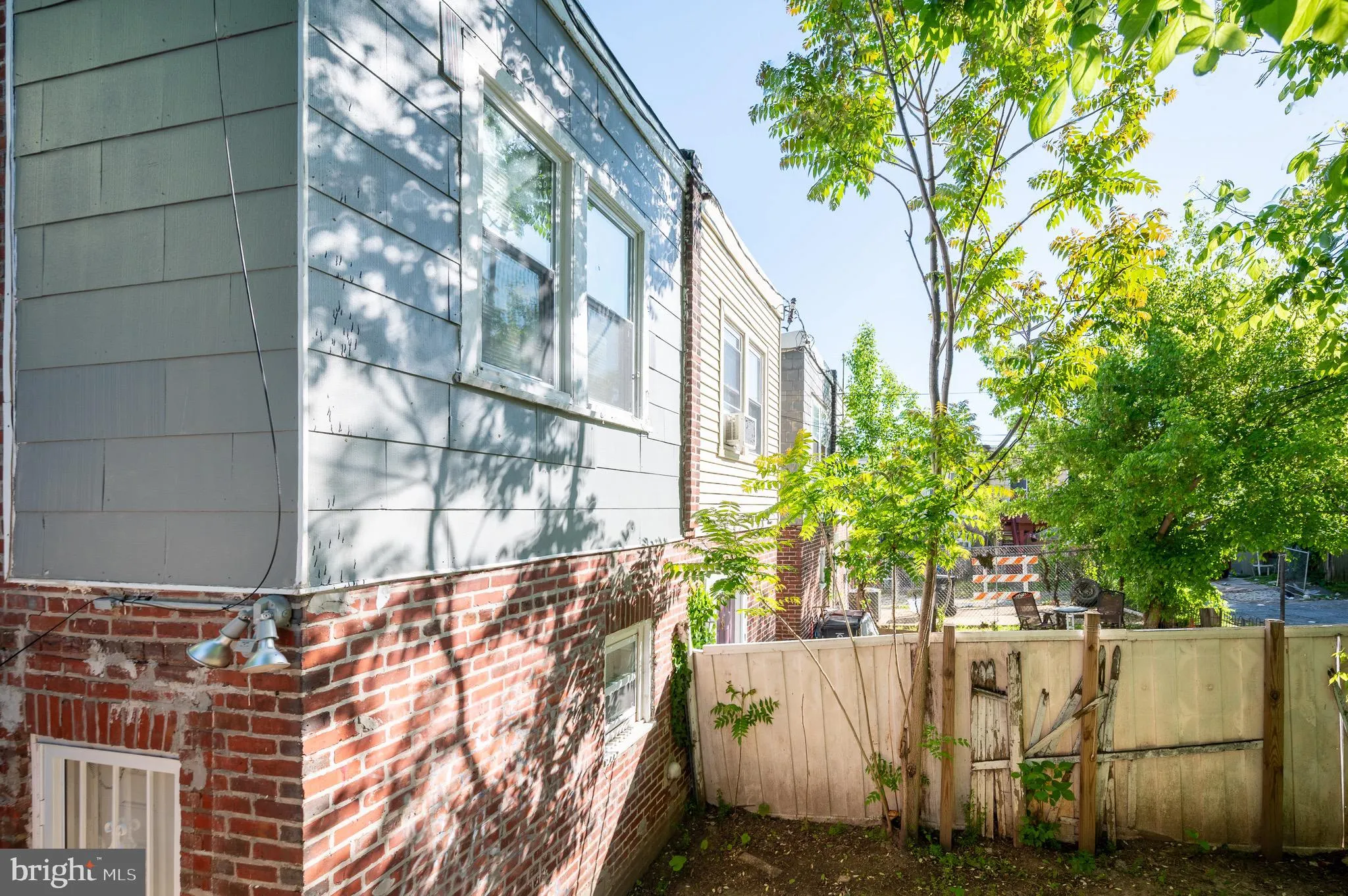 Additional image 40 of 2407 Lamotte Street, Wilmington, DE 19802