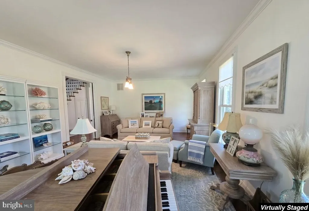 Additional image 16 of 58 Daisey Avenue, Ocean View, DE 19970