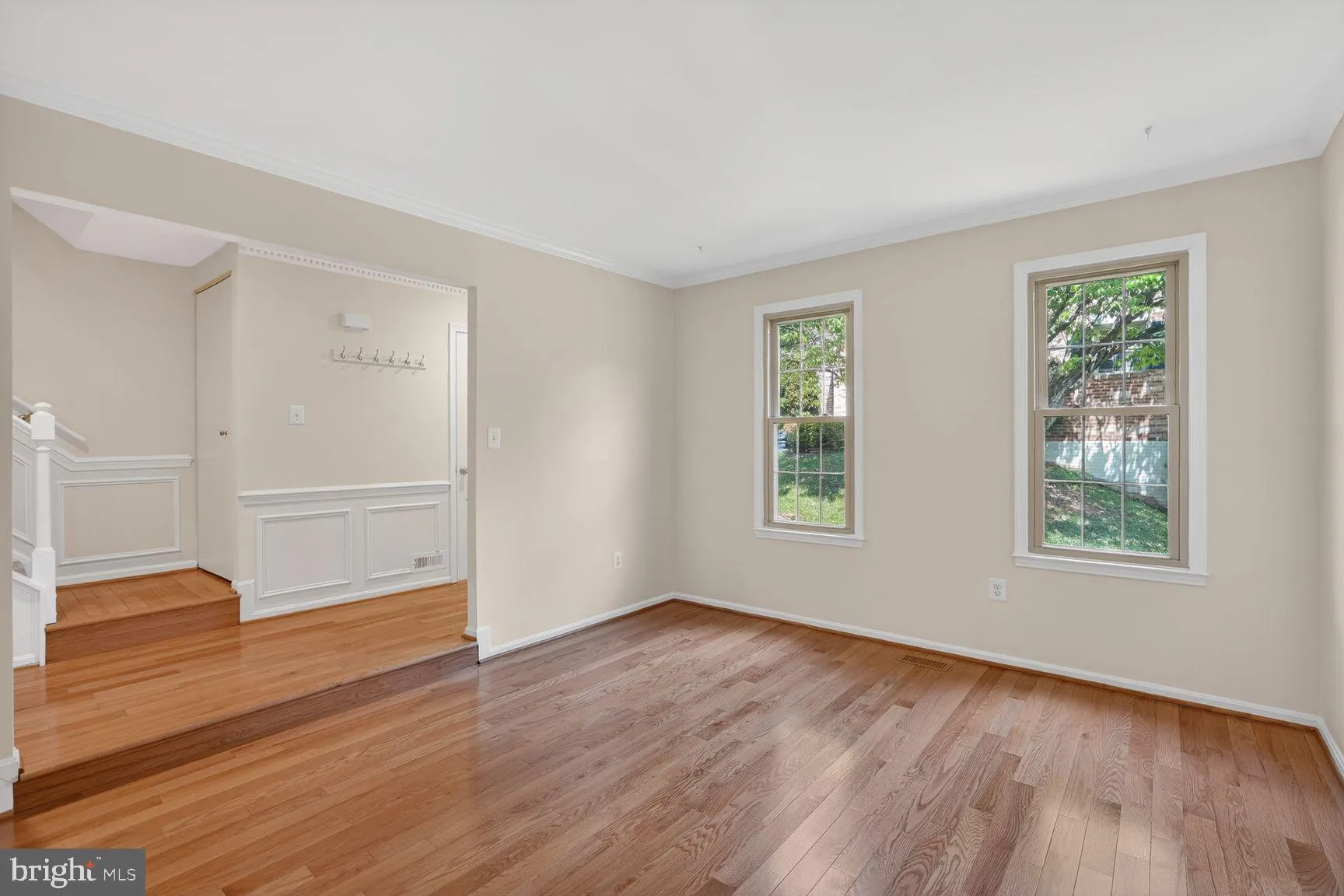 Additional image 51 of 93 Bralan Court, Gaithersburg, MD 20877