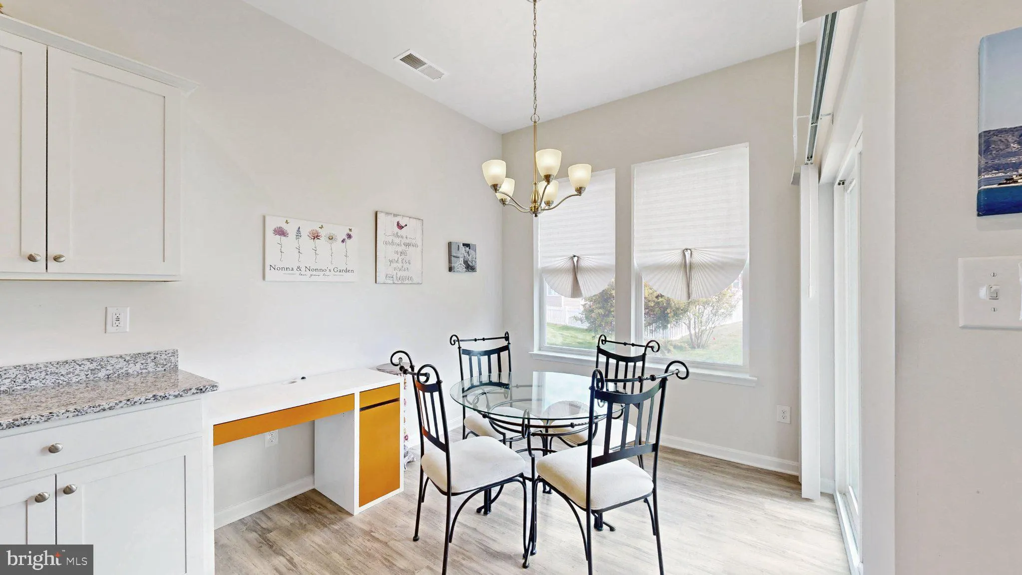 Additional image 56 of 16854 Millstone Drive, Milton, DE 19968