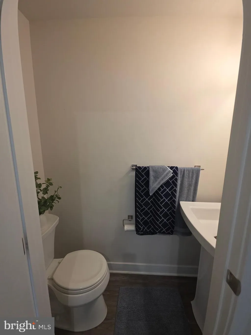 Additional image 30 of 14510 Hunts Farm Road, Brandywine, MD 20613