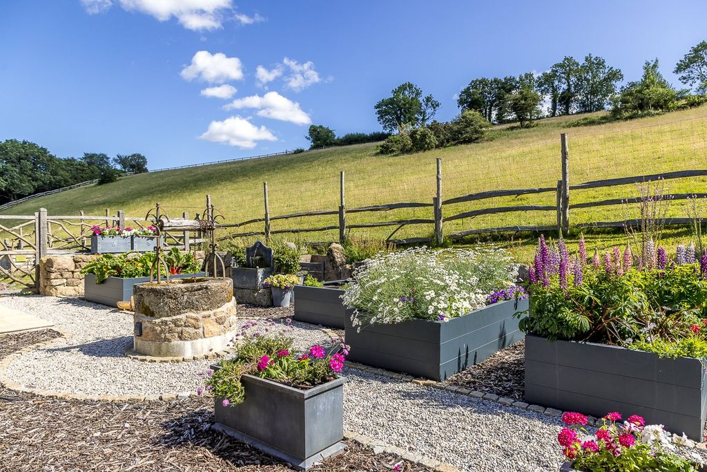 Additional image 22 of 5 bed detached house for saleHennock, Bovey Tracey, Devon TQ13