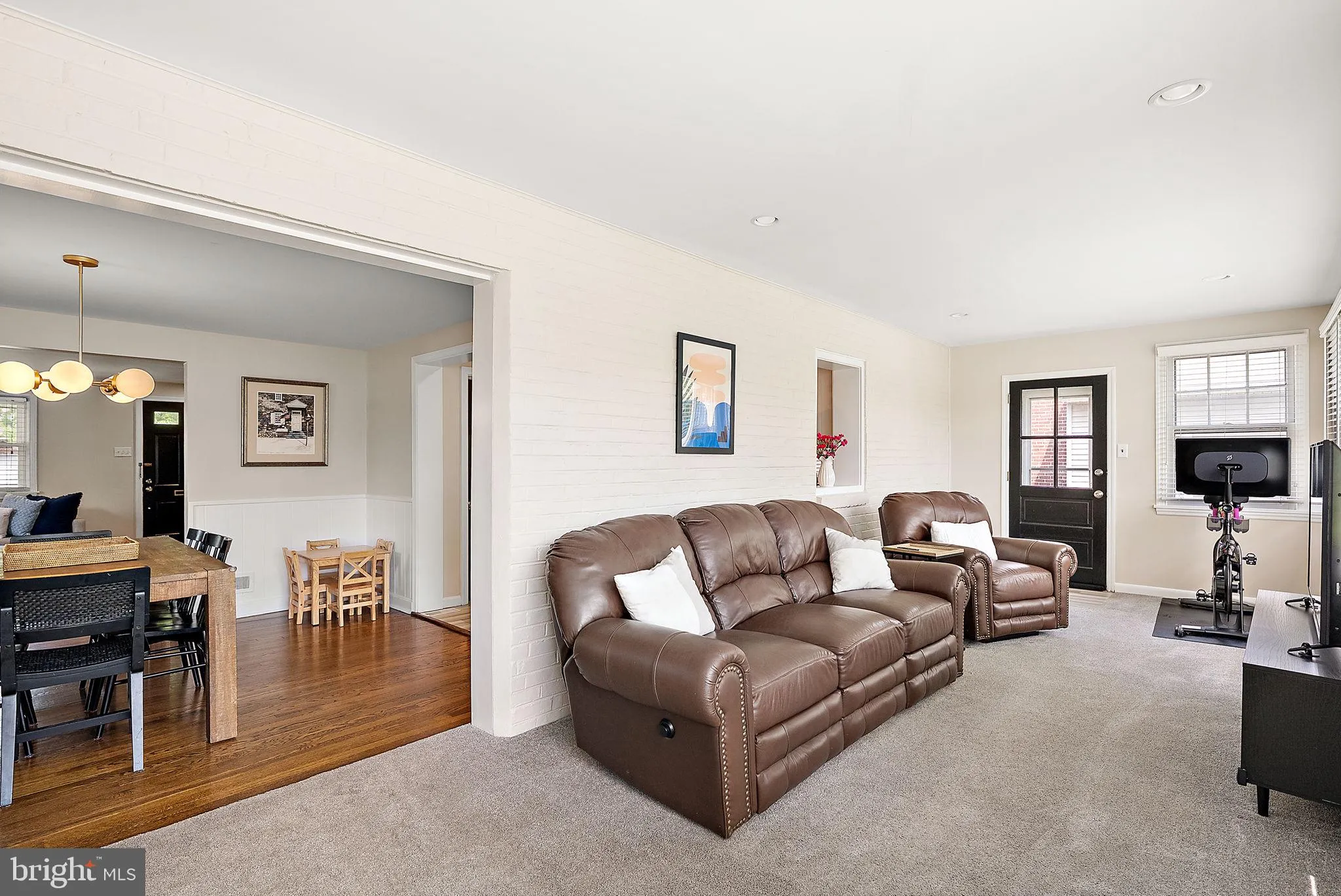 Additional image 44 of 308 Delaware Ave, Wilmington, DE 19803