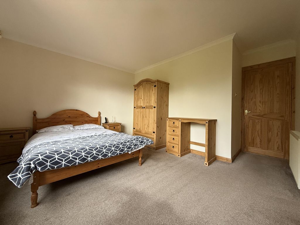 Additional image 8 of 4 bed detached bungalow to rent45B, Hunterfield Road, Gorebridge EH23