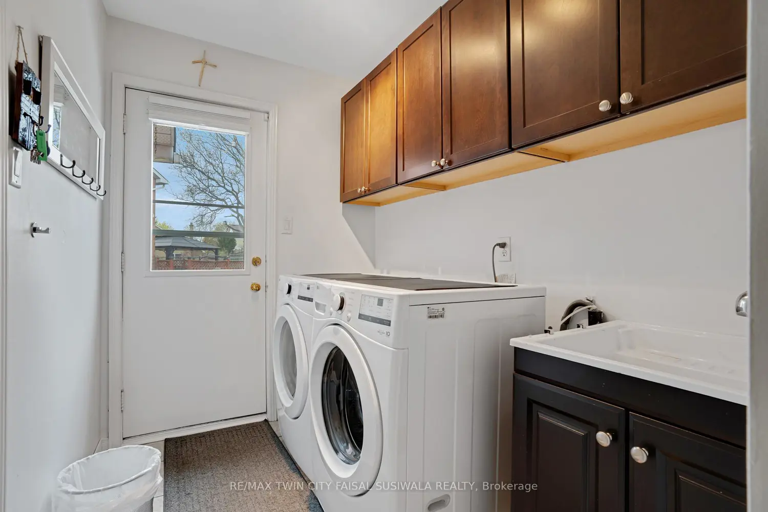 Additional image 11 of 26 Telfer Court
