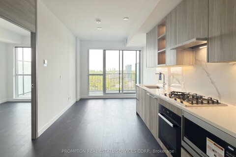 Additional image 8 of 2109-18 Esther Shiner Boulevard, Toronto, ON, M2K 0J7