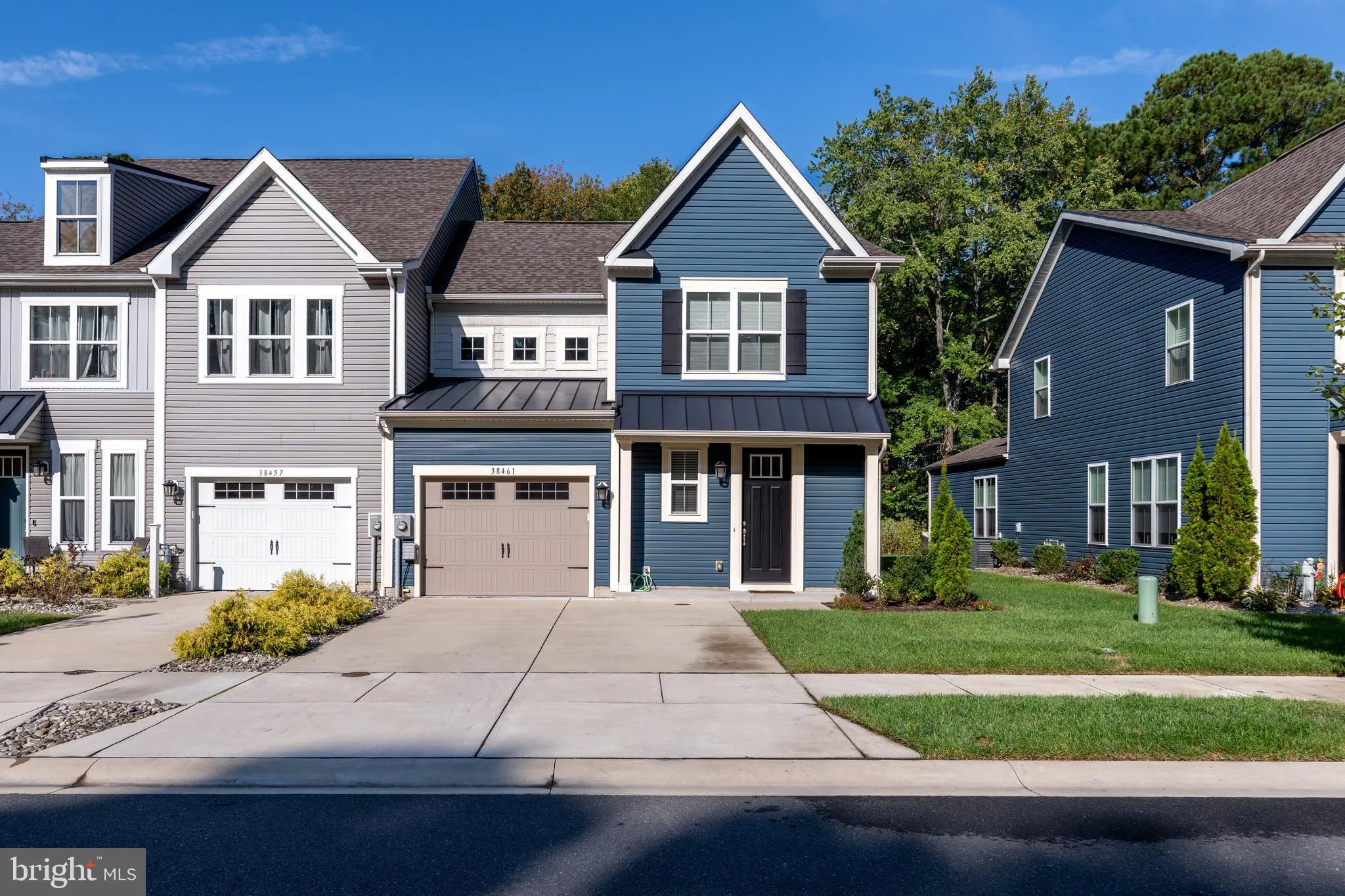 Additional image 47 of 38461 Carroll Drive, Millville, DE 19967