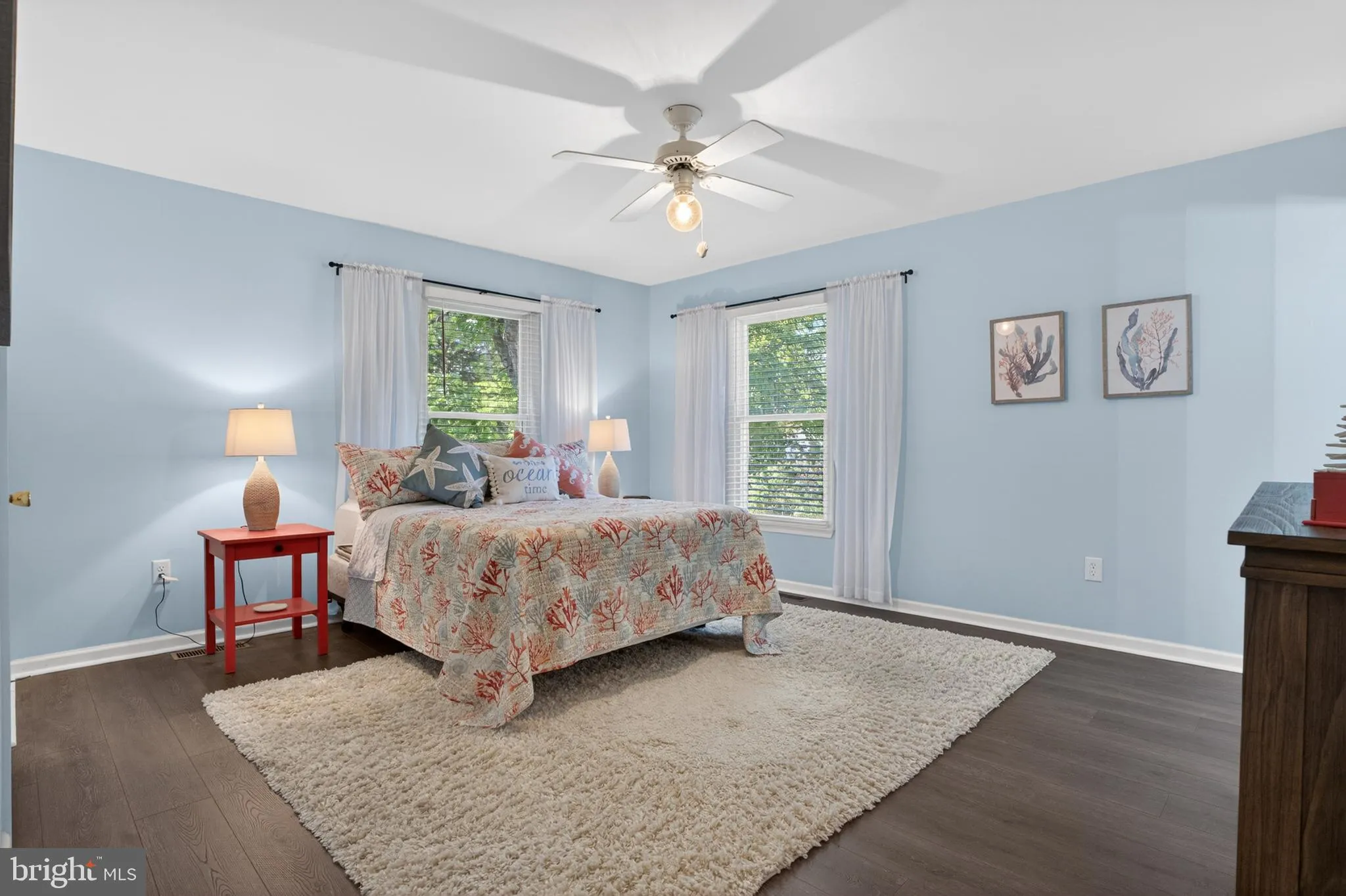 Additional image 92 of 745 Hickman Drive, Ocean View, DE 19970
