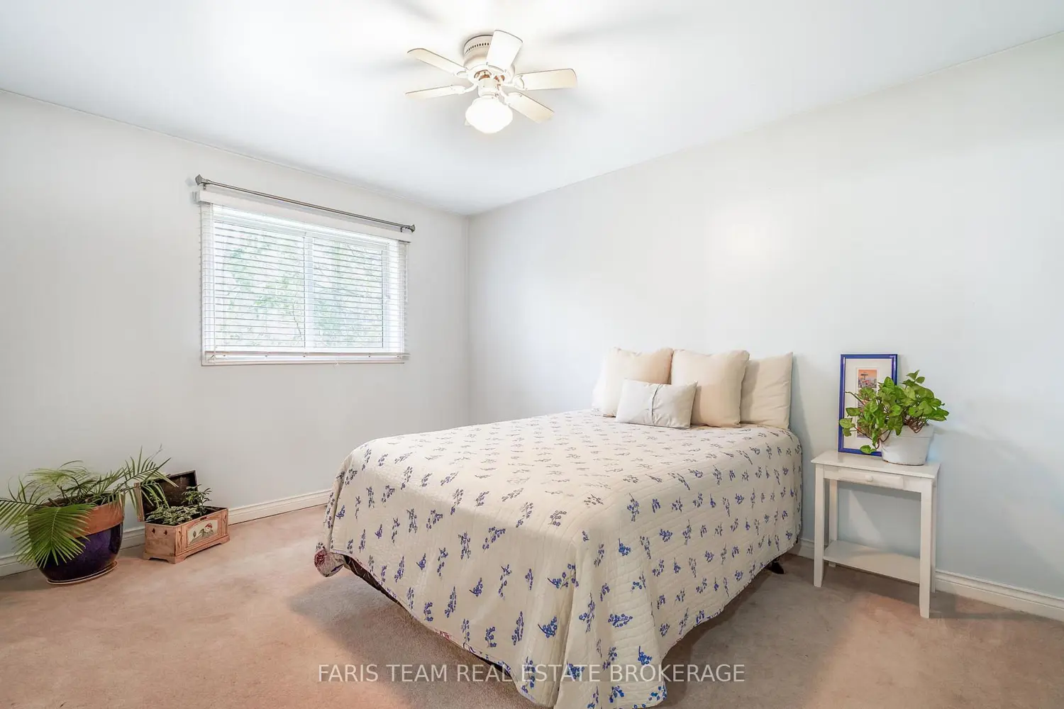 Additional image 10 of 2720 Ireton Street