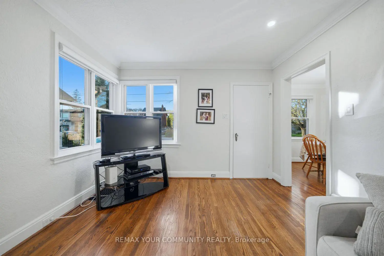 Additional image 4 of 25 Murrie Street