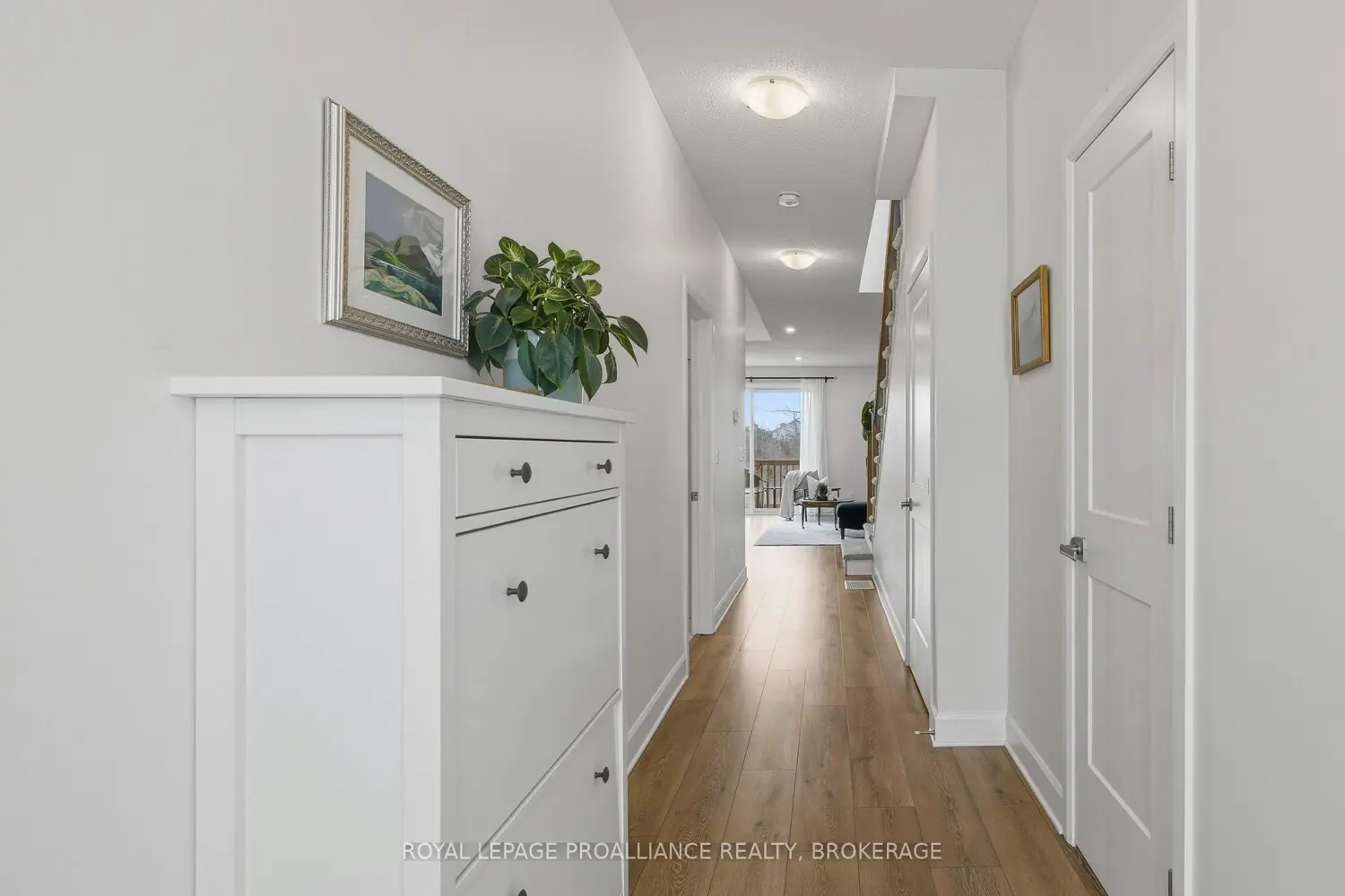 Additional image 3 of 332 Buckthorn Drive
