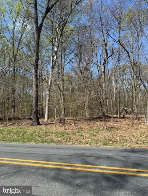 Additional image 7 of 2907 Frenchtown Road, Newark, DE 19702