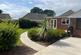 Additional image 17 of Ivor Close, Holbury, Southampton, Hampshire, SO45