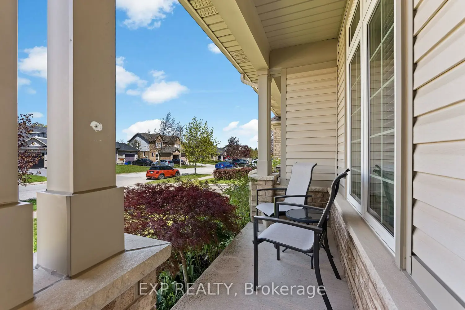Additional image 2 of 4324 Beverley Crescent