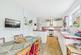 Northfield Crescent, Driffield, YO25 5ES photo 3