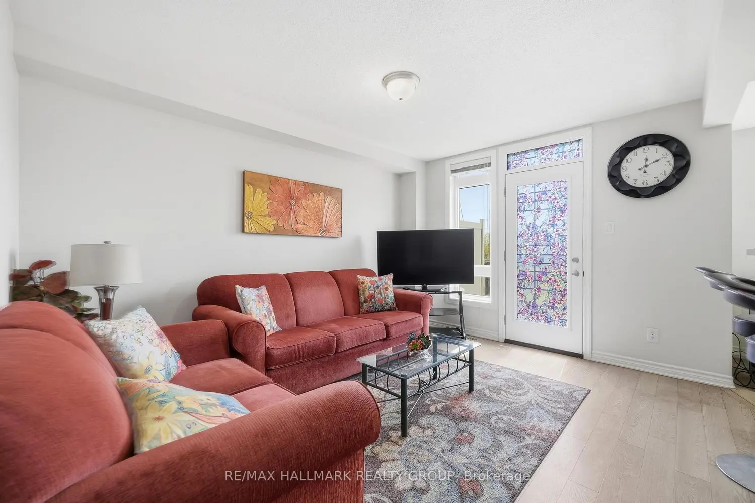 Additional image 8 of 224 Clintonia Street