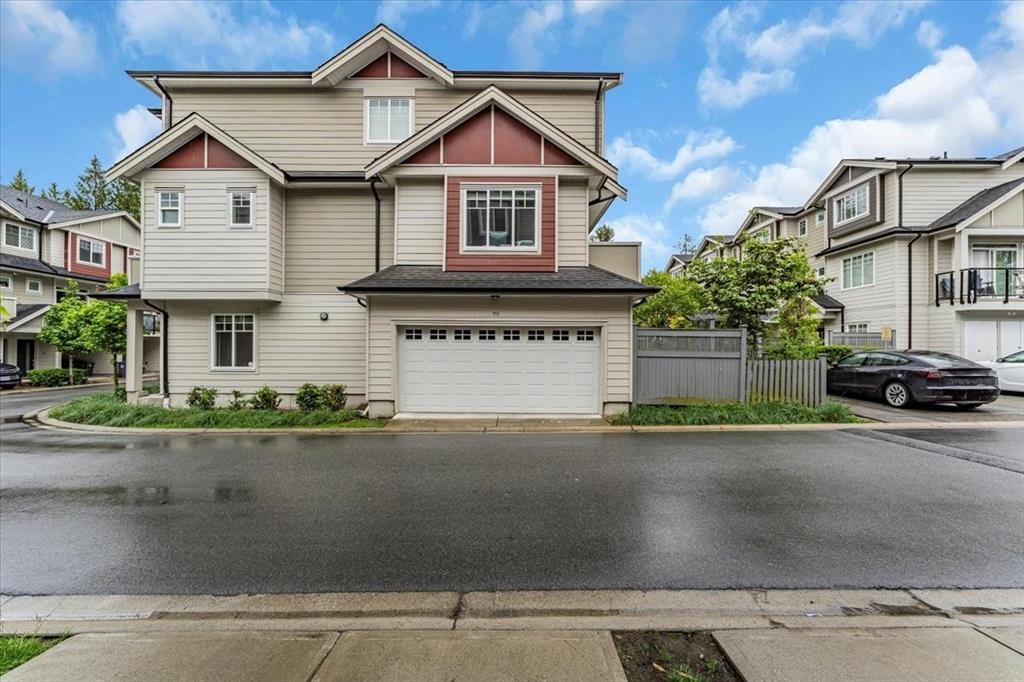 Additional image 2 of 113-13898 64 Avenue, Surrey, BC, V3W 1L6