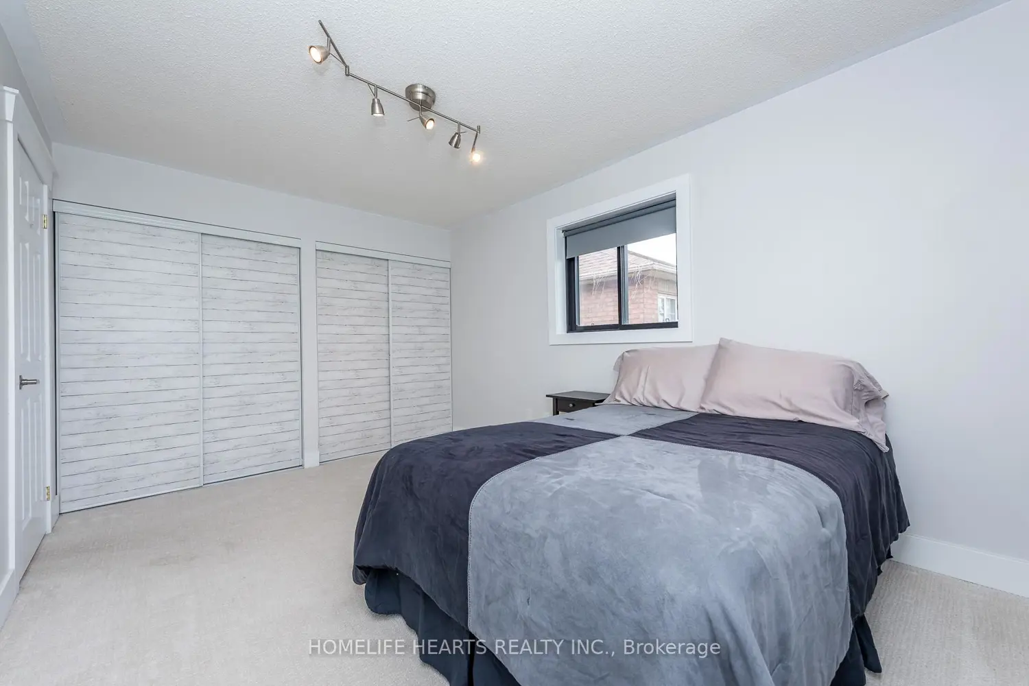 Additional image 5 of 48 Baccarat Crescent