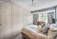 Additional image 11 of Carshalton Grove, Sutton