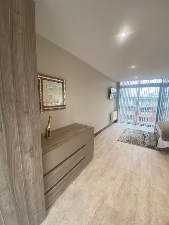 Additional image 25 of 3 bed flat to rentKing Edwards Wharf, 25 Sheepcote Street, Birmingham, West Midlands B16