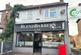 Additional image 10 of Derby Road, Stapleford, Nottinghamshire, NG9
