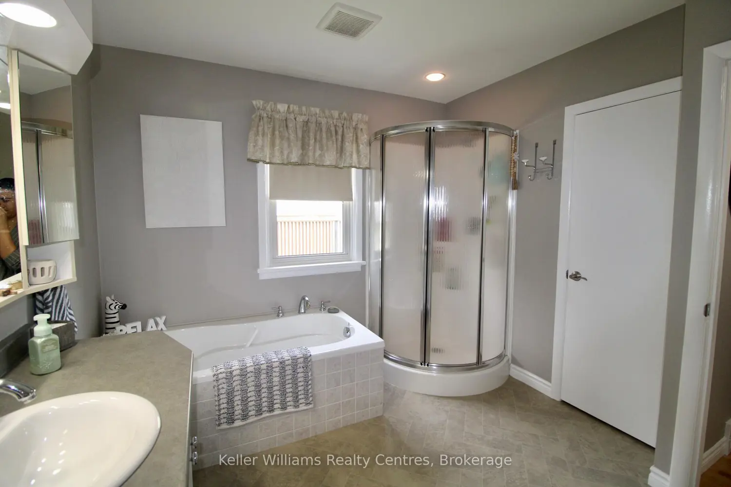 Additional image 17 of 587 11Th Street
