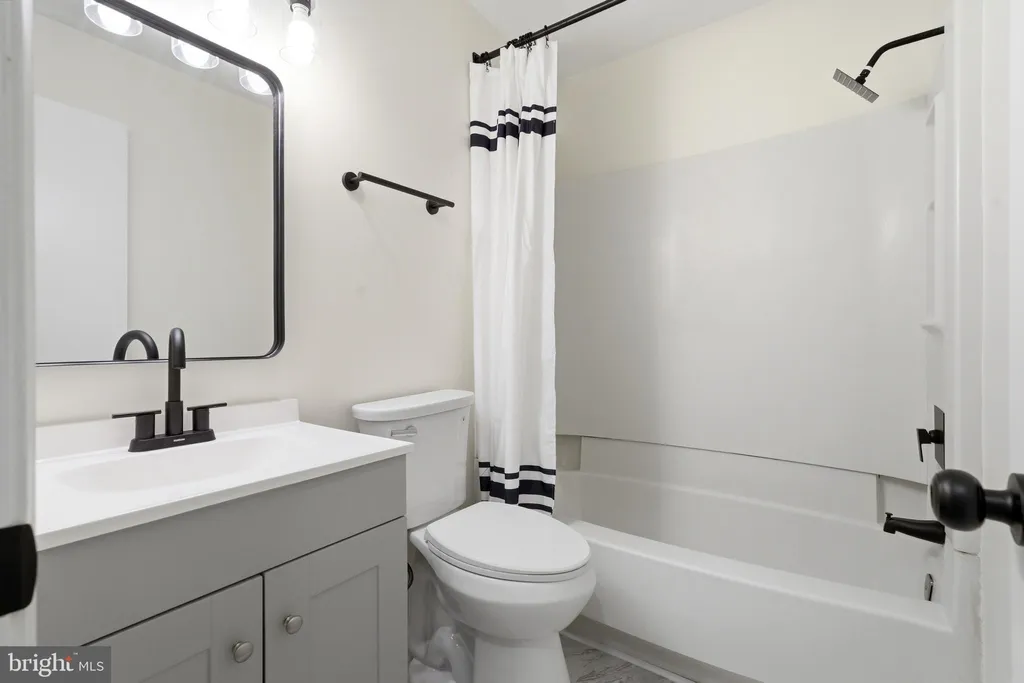 Additional image 18 of 6111 Suitland Road, Suitland, MD 20746