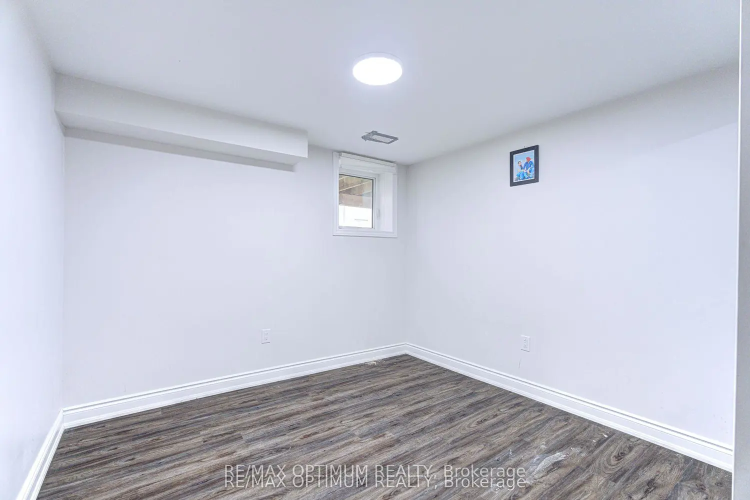 Additional image 19 of 46 Eastman Drive
