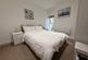 Additional image 12 of Little Haven, Haverfordwest, Pembrokeshire, SA62