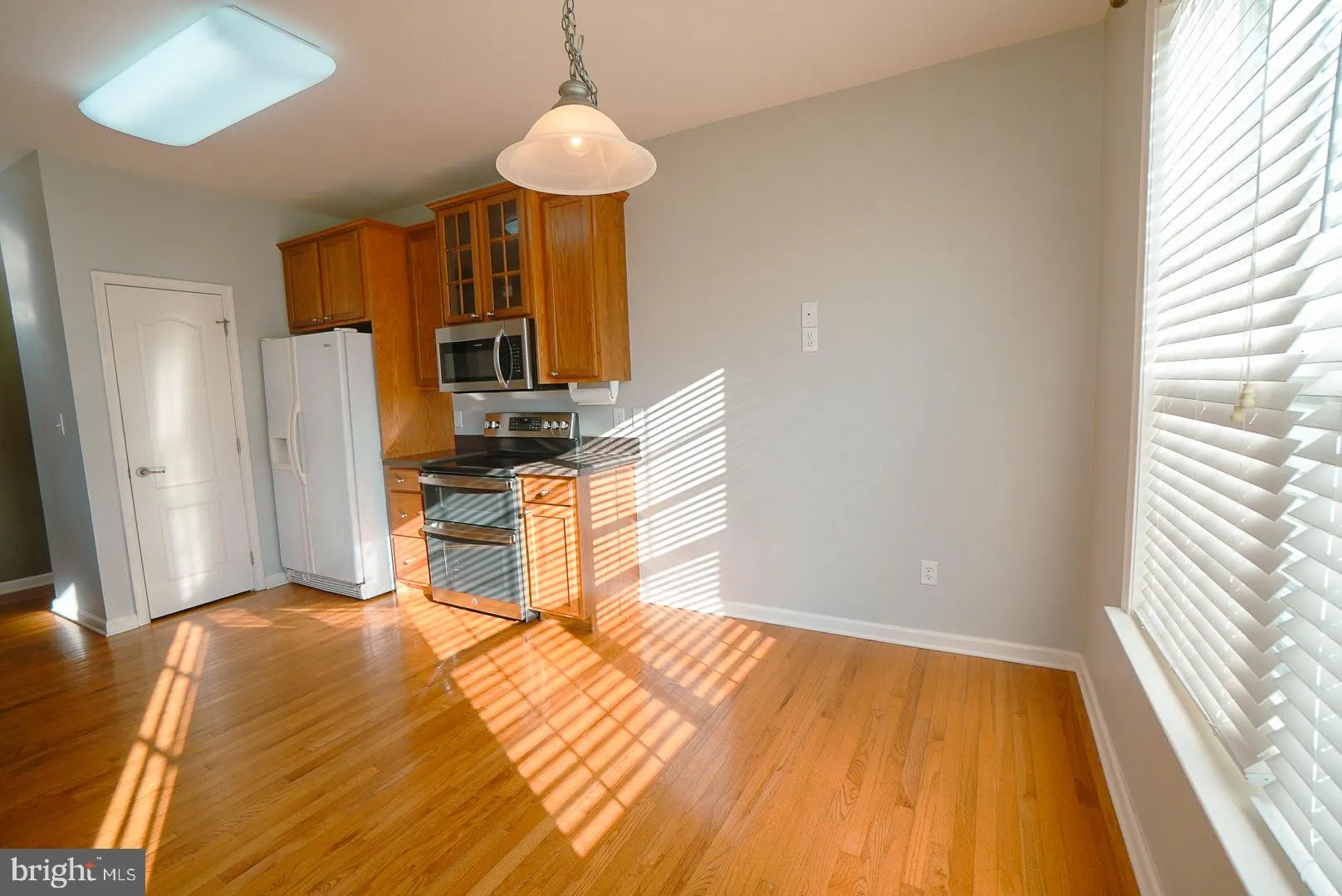 Additional image 49 of 151 Redstone Court, Felton, DE 19943