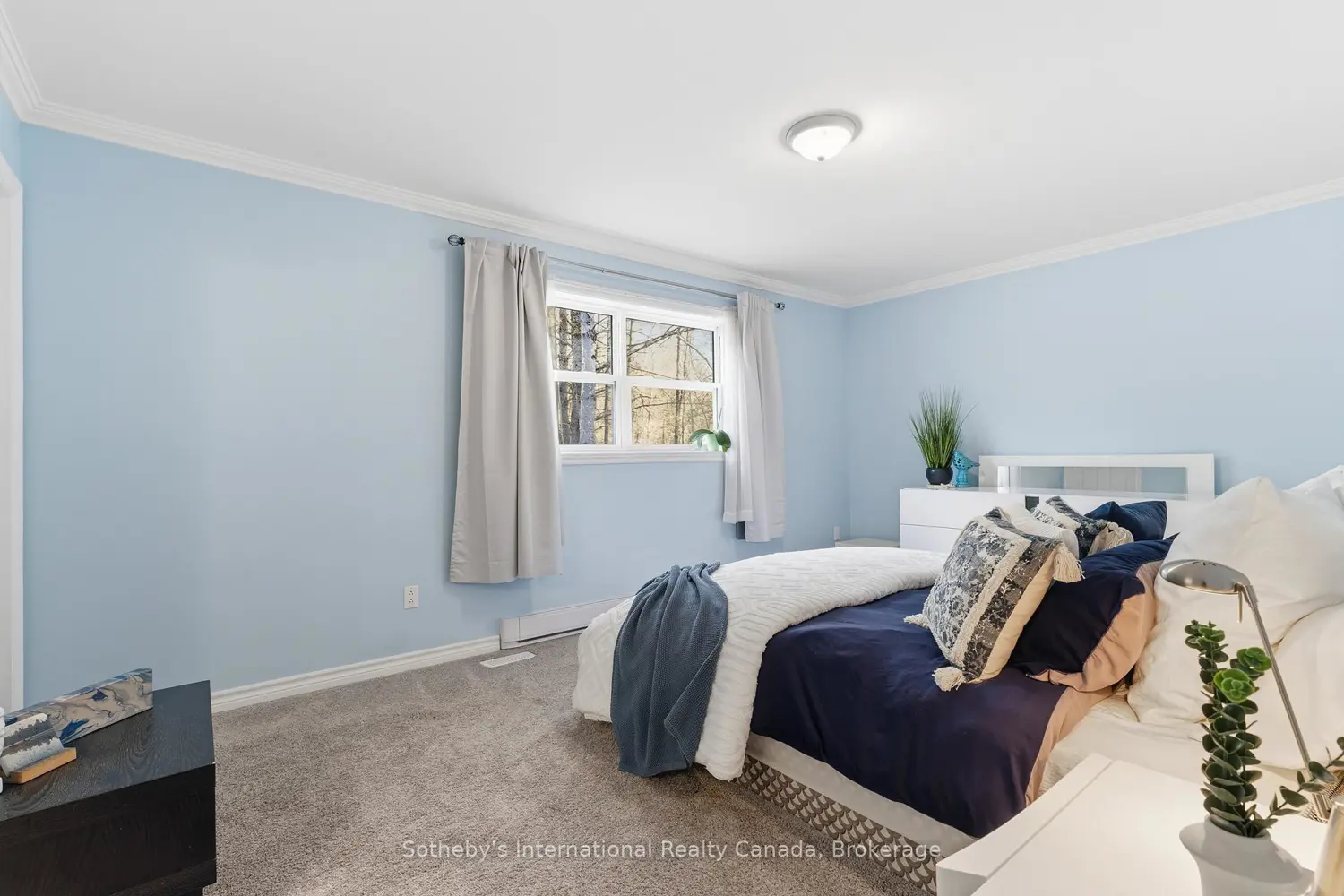 Additional image 7 of 1021 Tower Crescent