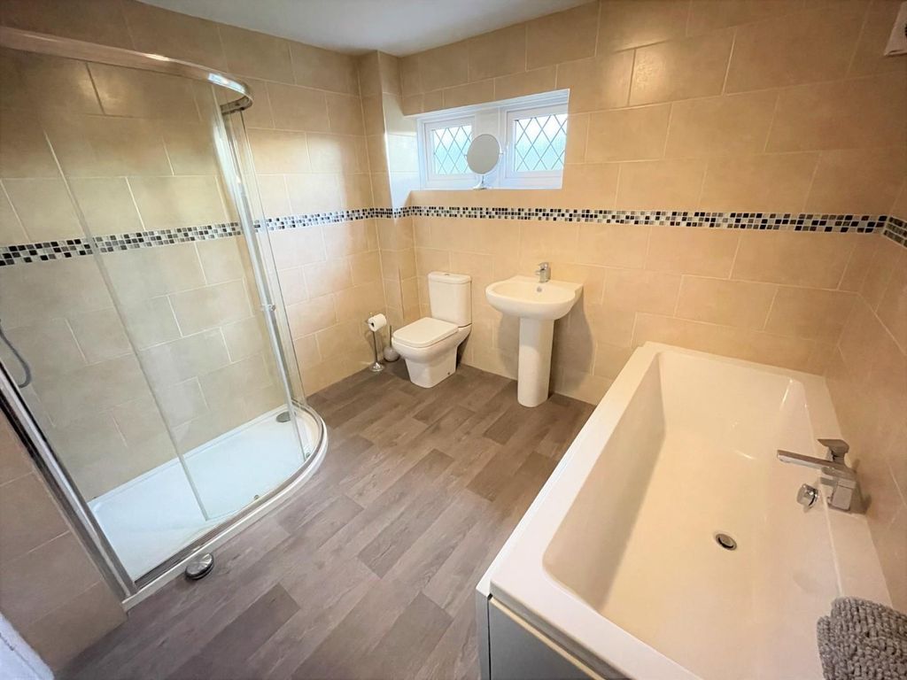 Additional image 29 of 4 bed detached house for saleElwick Road, Hartlepool TS26
