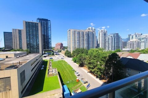 Additional image 8 of 808-88 Sheppard Avenue E, Toronto, ON, M2N 0G9