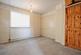 Additional image 8 of Trinity Close, Leven