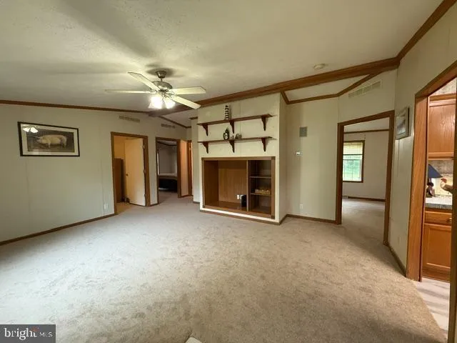 Additional image 44 of 49 Nevada Avenue, Harrington, DE 19952