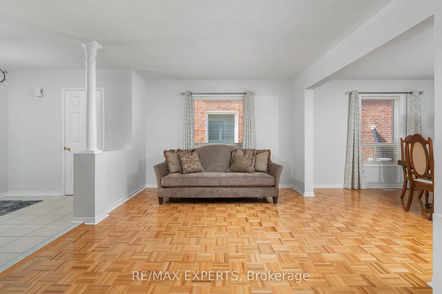 Additional image 2 of 31 Monteith Crescent