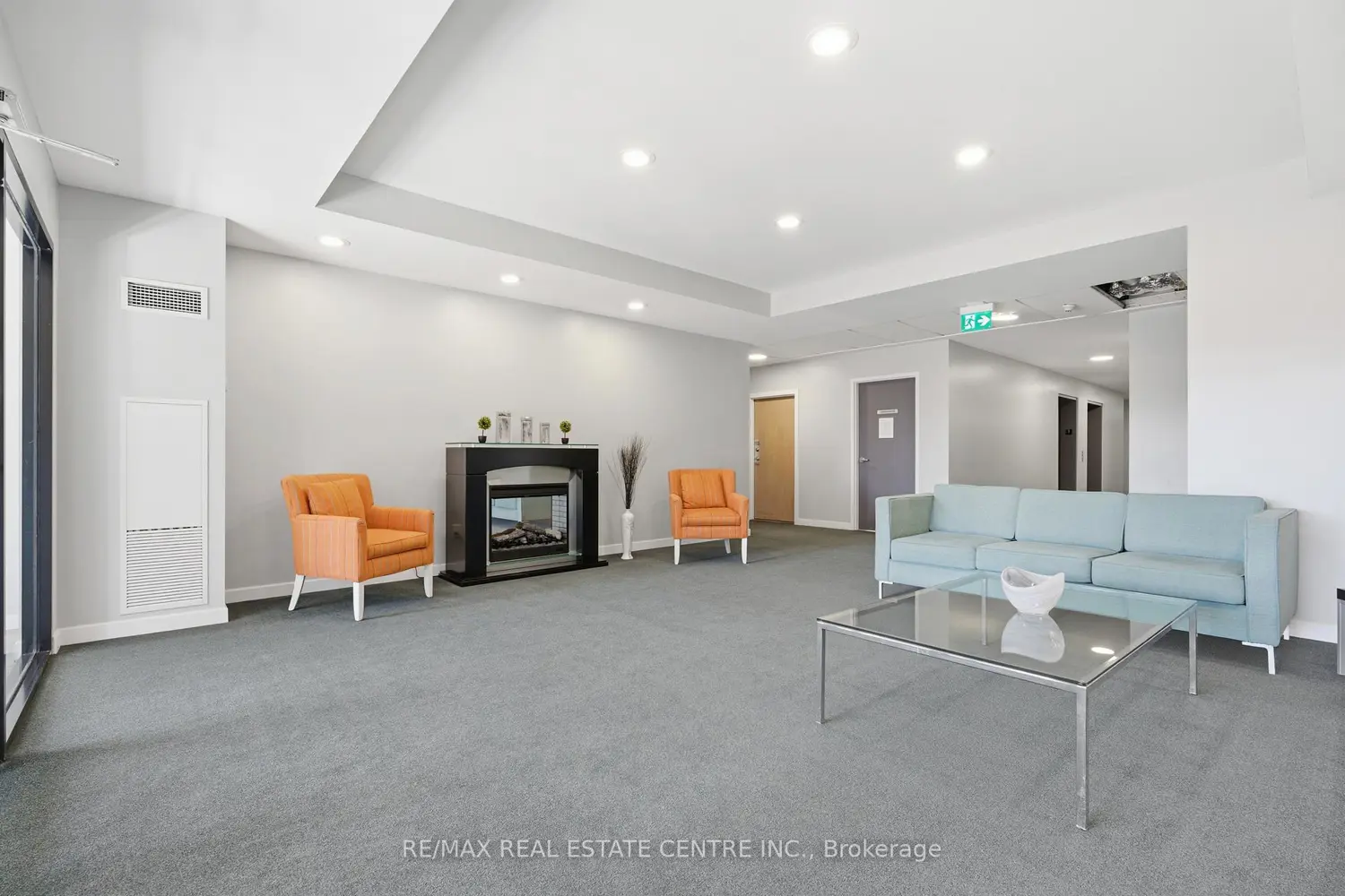 Additional image 17 of 170 Water Street 501