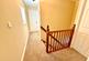 Additional image 17 of 19 Snowshill Close, Daventry, NN11 8AA