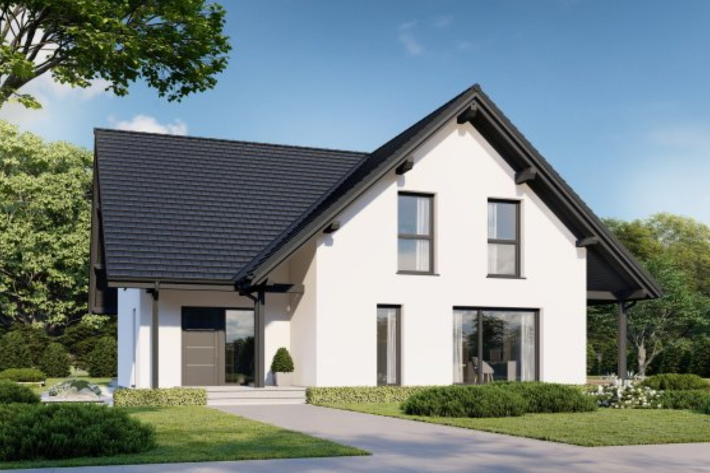 Additional image 8 of Land for saleResidential Land, Thistle Avenue, Grangemouth FK3