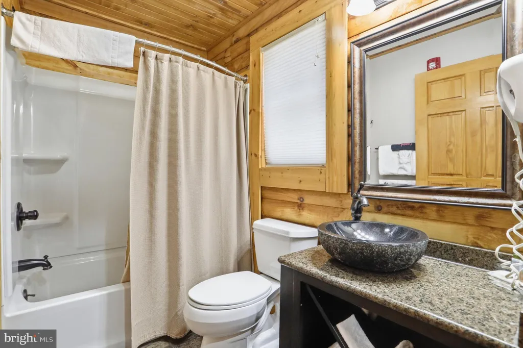 Additional image 26 of 277 Cabin Lodge Road, Mc Henry, MD 21541