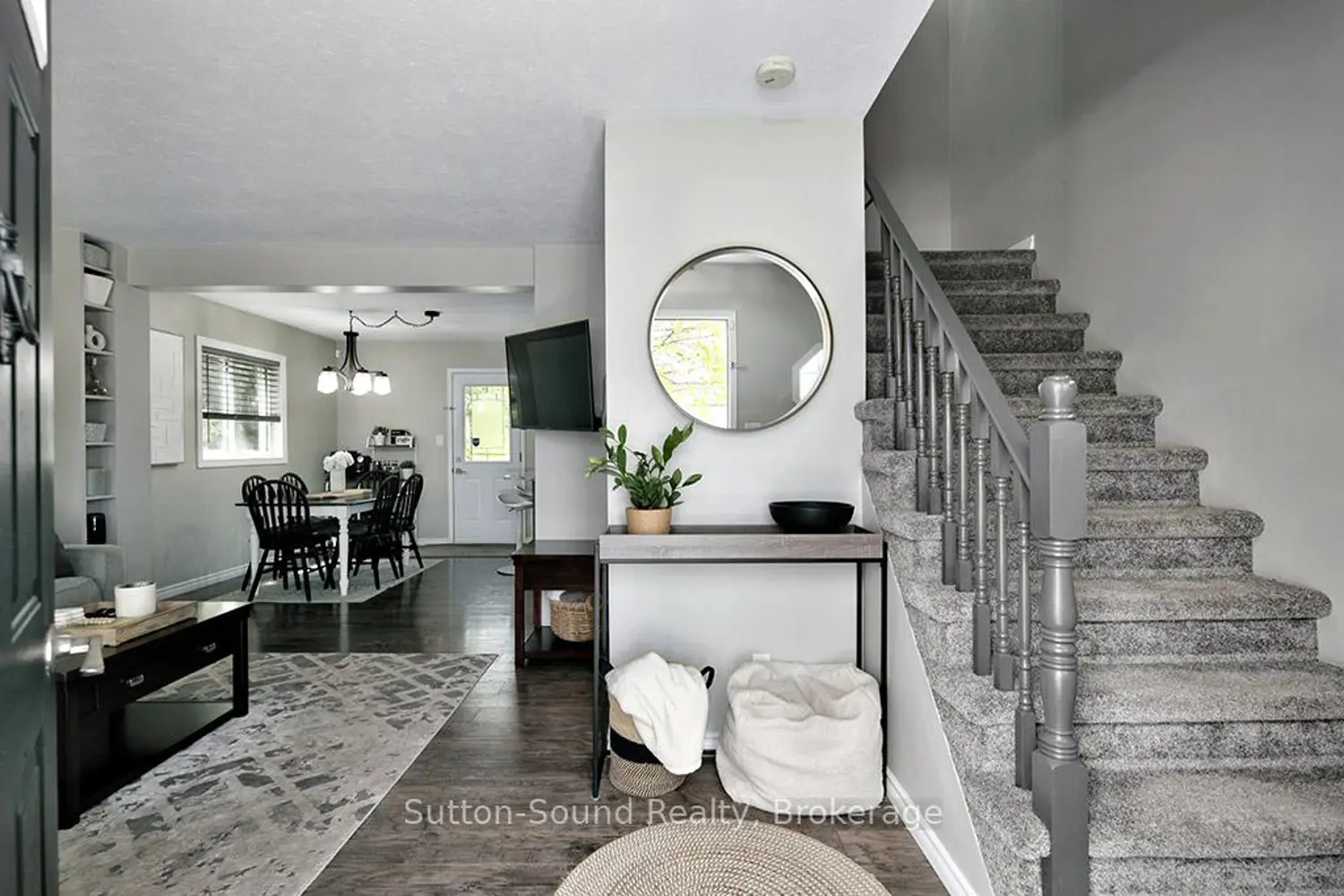 Additional image 6 of 2326 4Th Avenue