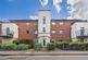 St. Johns View, West End Road, High Wycombe, Buckinghamshire, HP11 2PW