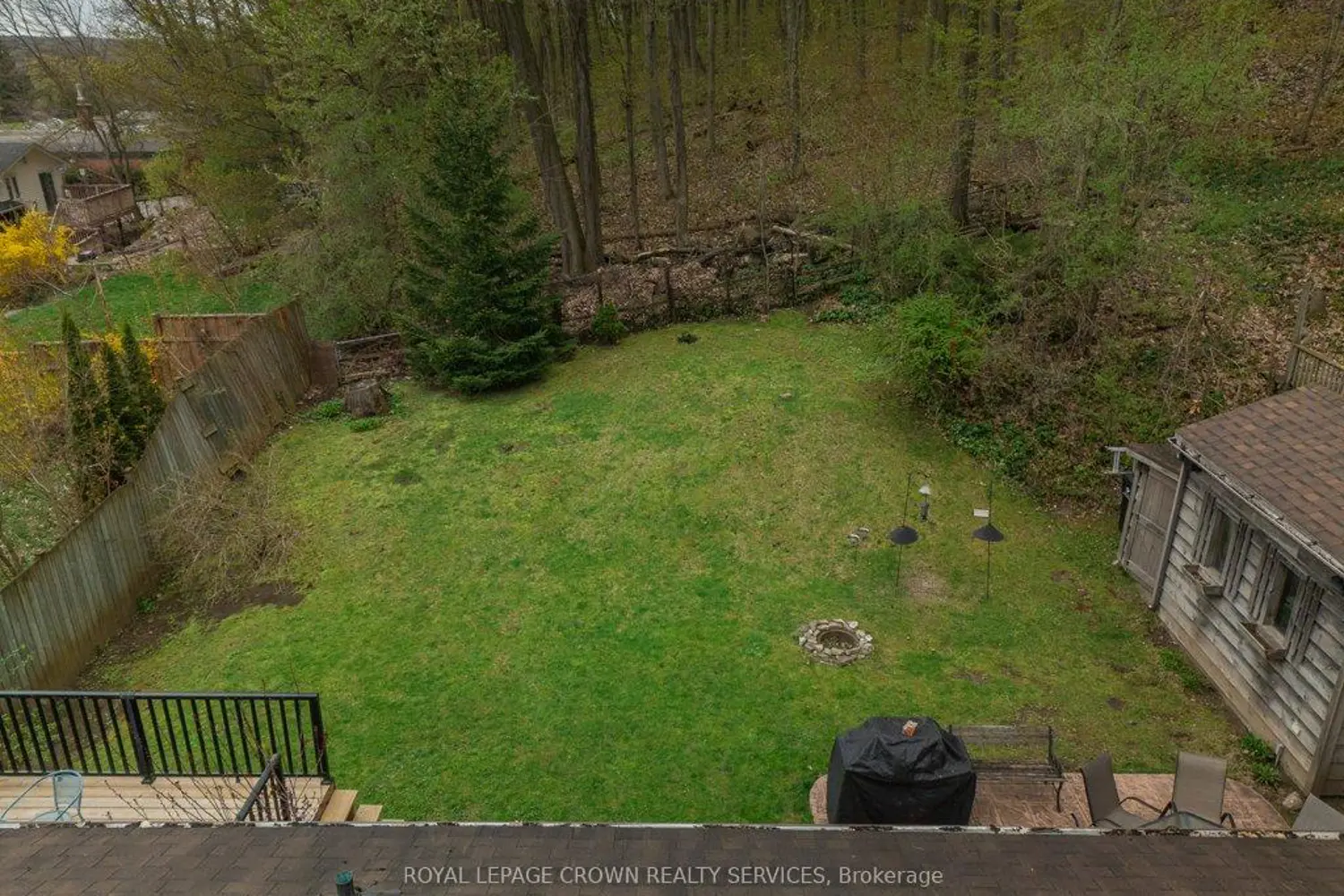 Additional image 9 of 5 Donald Street