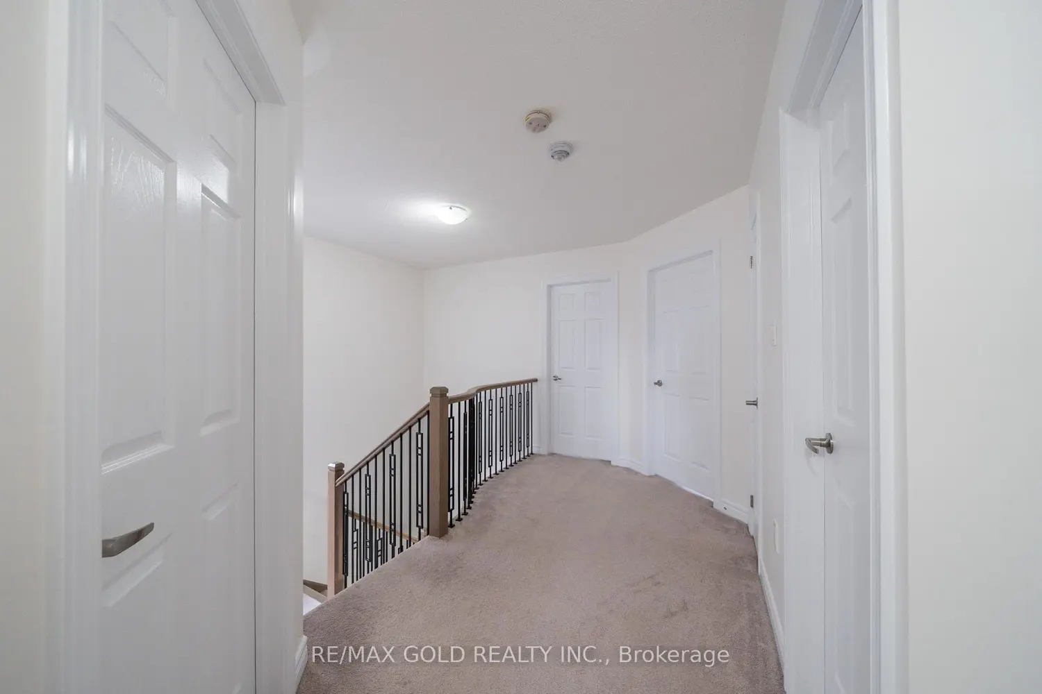 Additional image 14 of 162 Clark Street