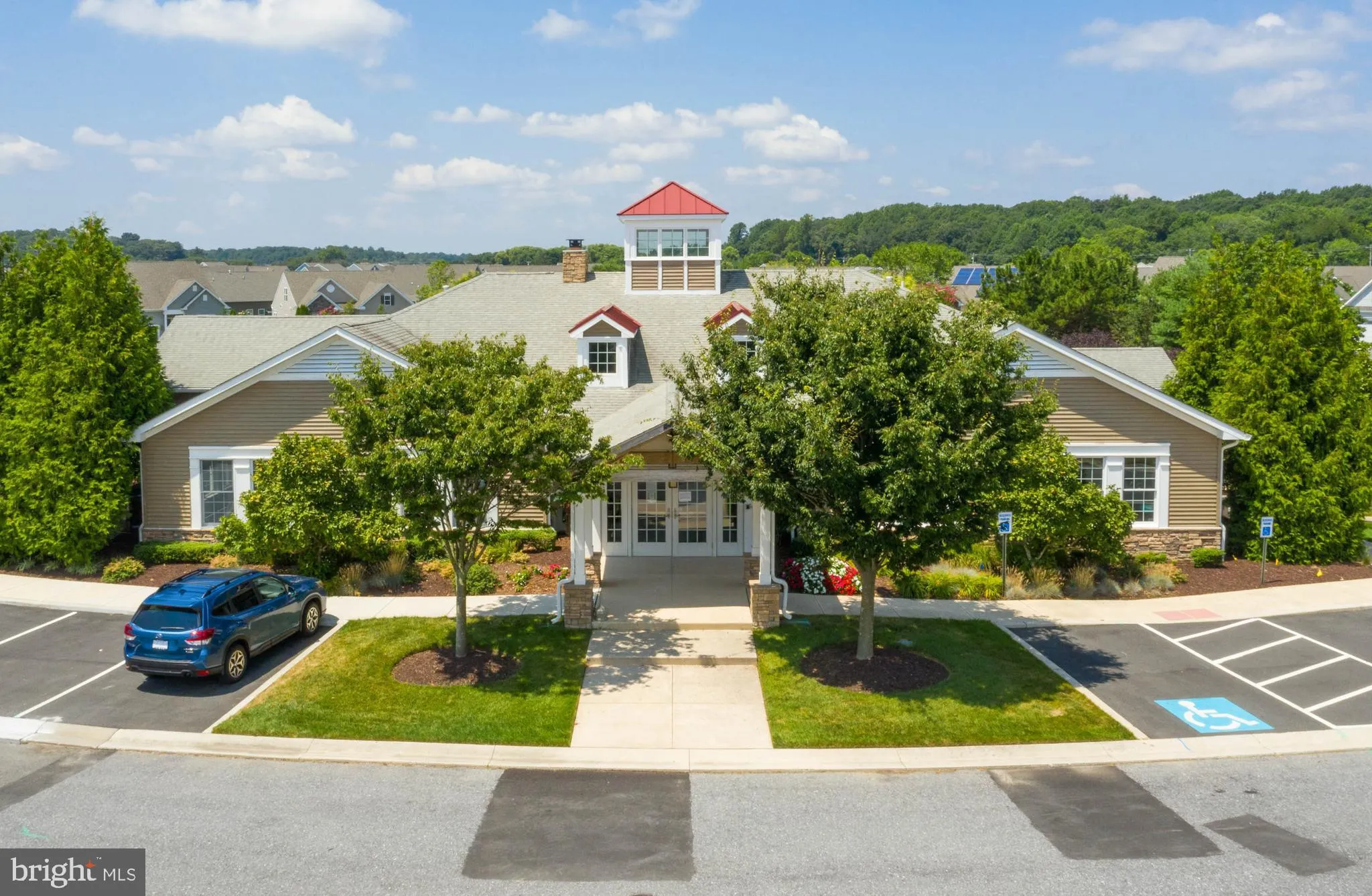 Additional image 127 of 29680 Vincent Village Drive, Milton, DE 19968