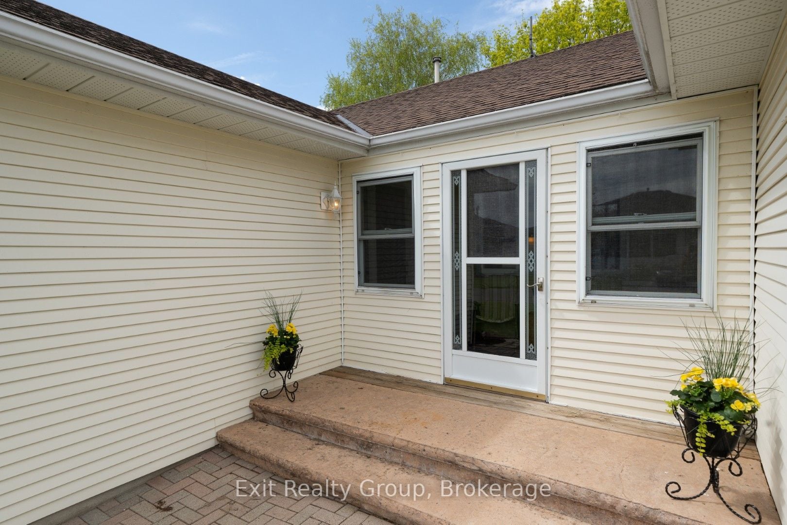 Additional image 5 of 7 Cretney Drive, Prince Edward County, ON, K0K 3L0