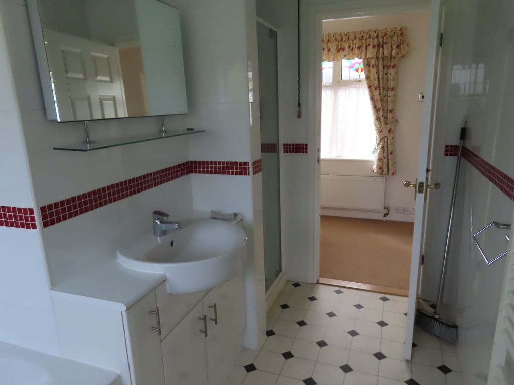 Additional image 27 of 4 bed detached house to rentAshby Road, Scunthorpe DN16