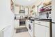 Additional image 4 of Forum Court, Bury St Edmunds IP32