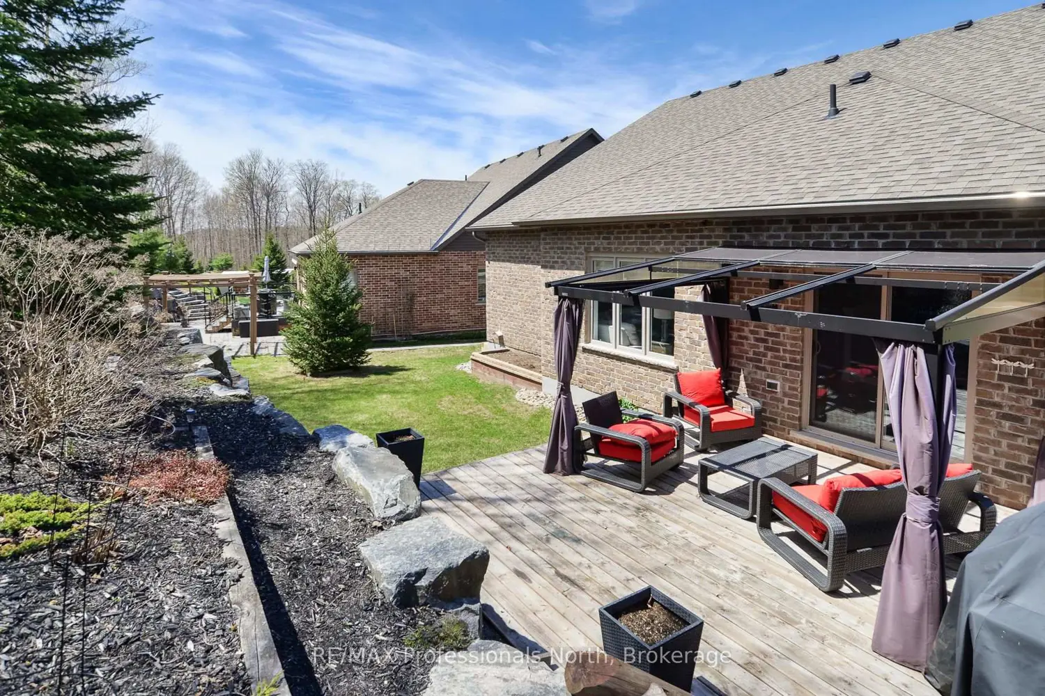 Additional image 17 of 19 Selkirk Drive
